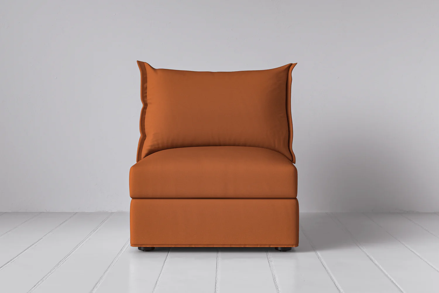 Model 06 Middle Module Seat - Image 25