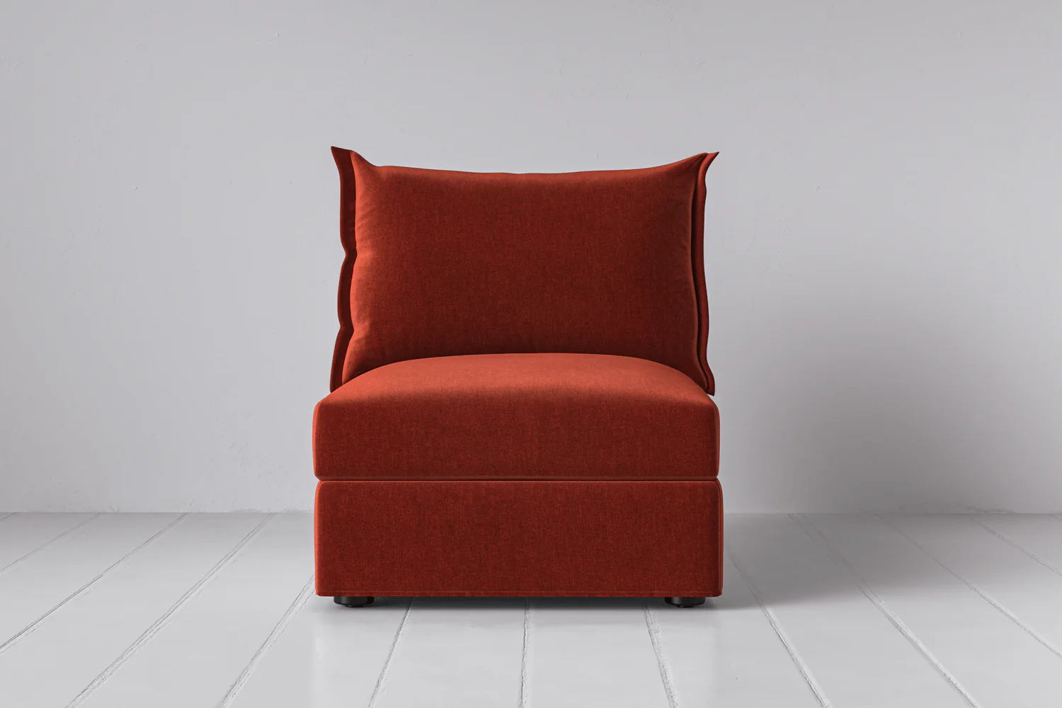 Model 06 Middle Module Seat - Image 26
