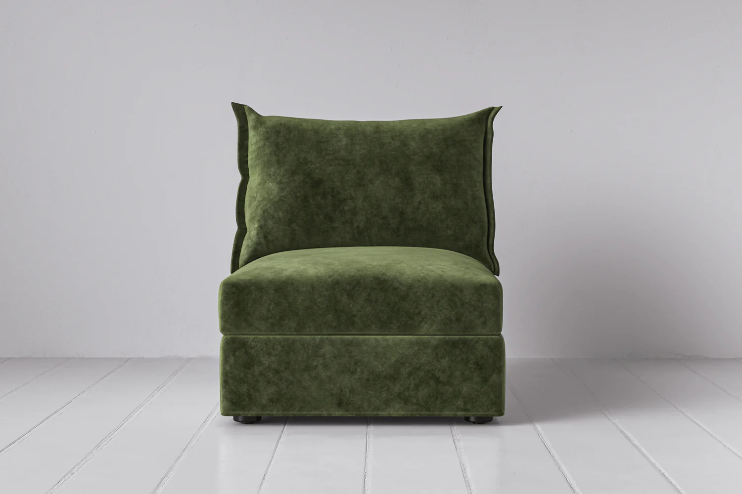 Model 06 Middle Module Seat - Image 29