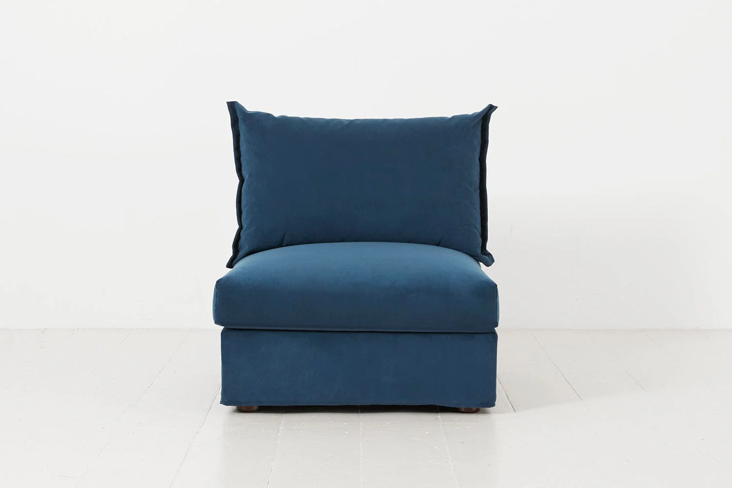 Model 06 Middle Module Seat - Image 3