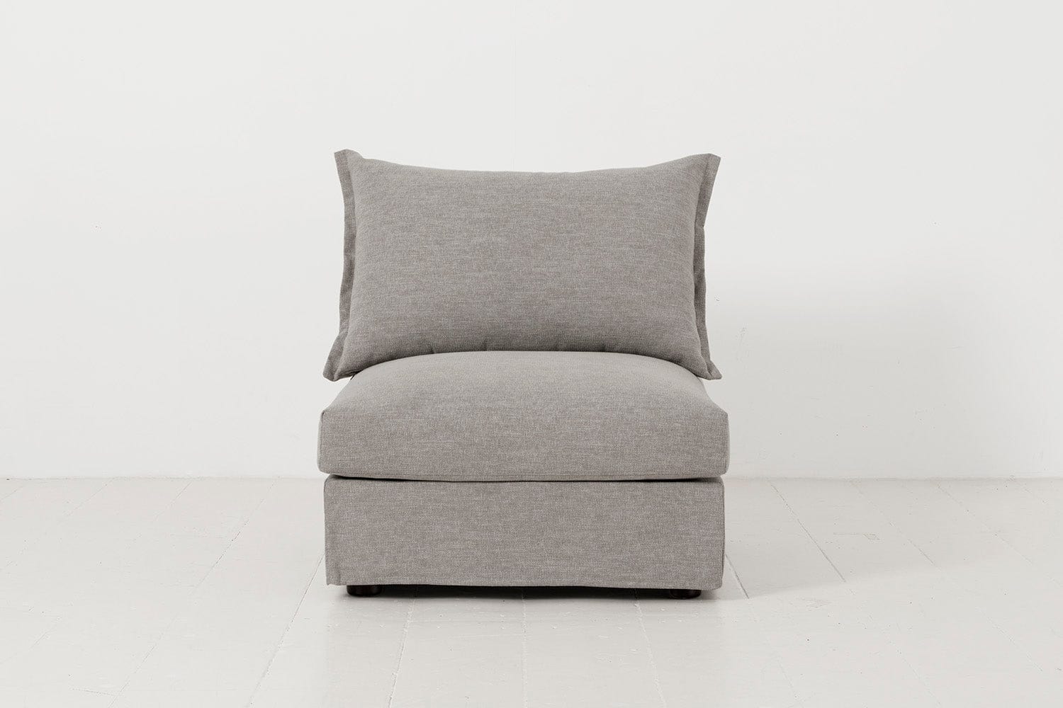 Model 06 Middle Module Seat - Image 31