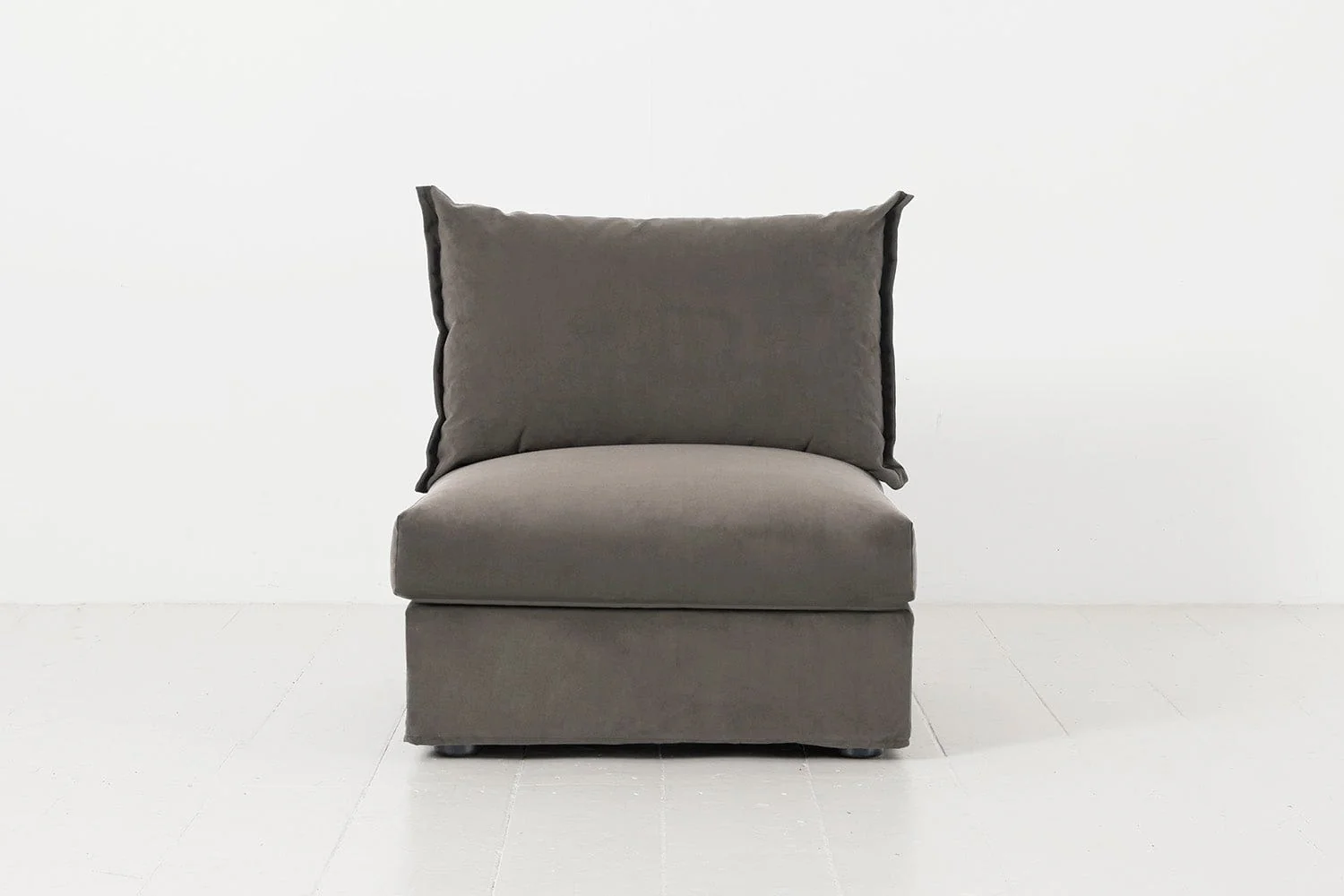 Model 06 Middle Module Seat - Image 34