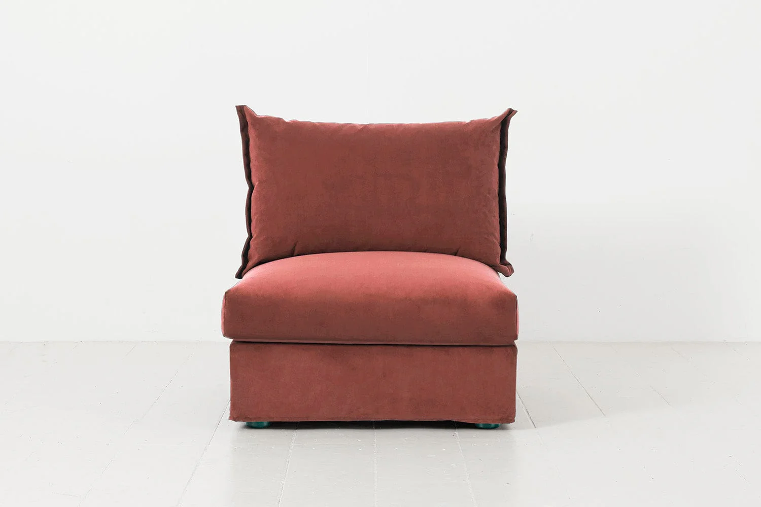 Model 06 Middle Module Seat - Image 35