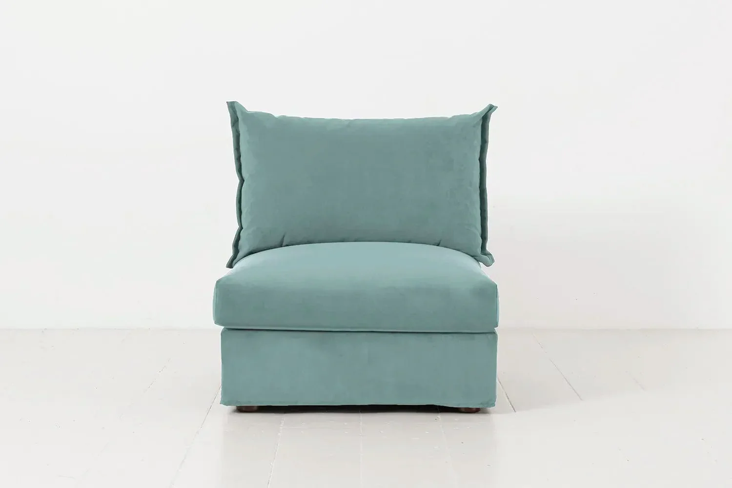 Model 06 Middle Module Seat - Image 38