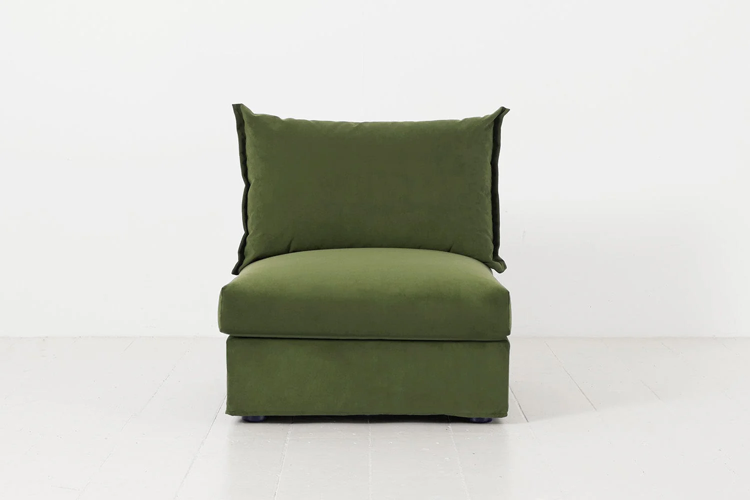 Model 06 Middle Module Seat - Image 4