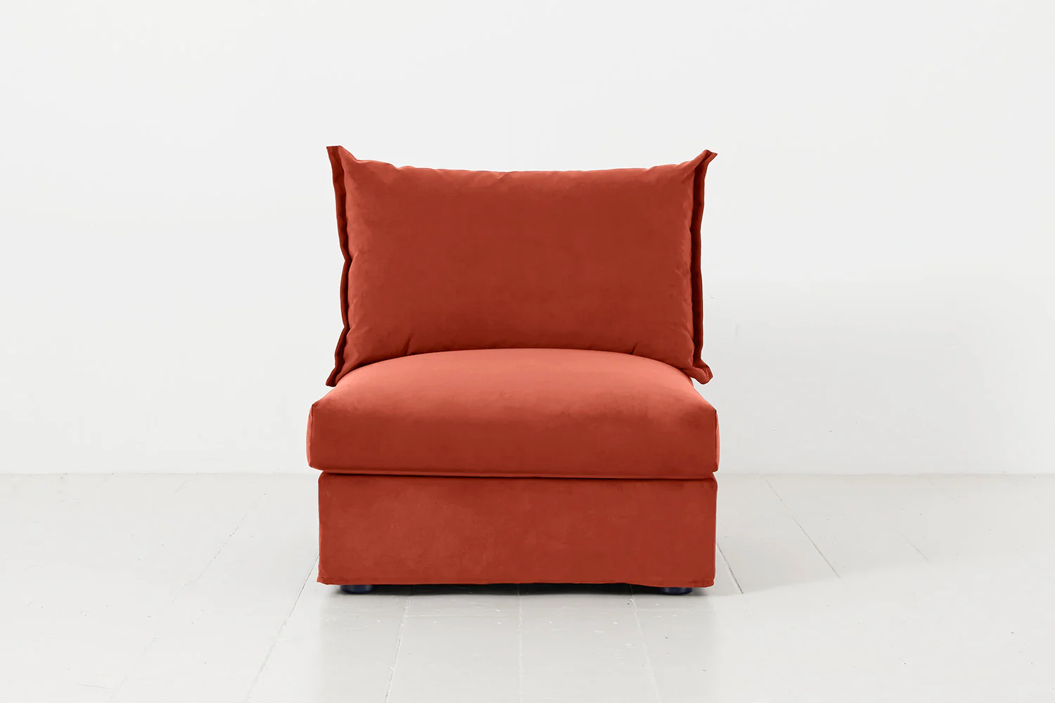 Model 06 Middle Module Seat - Image 41