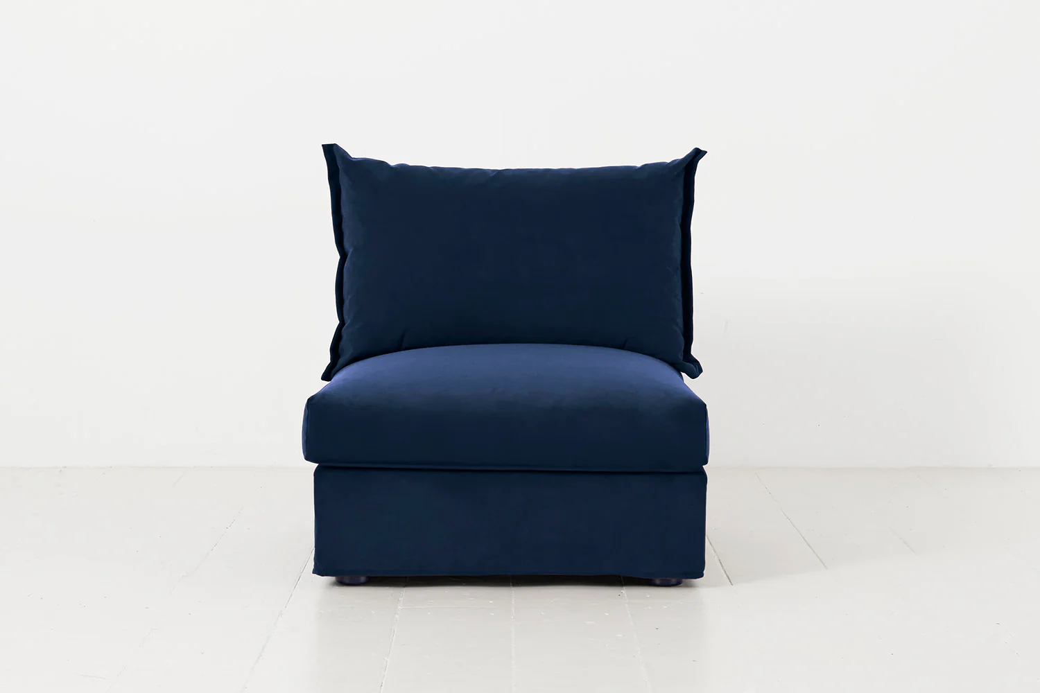 Model 06 Middle Module Seat - Image 42
