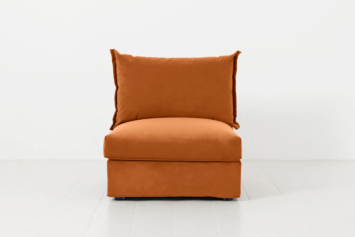 Model 06 Middle Module Seat - Image 43