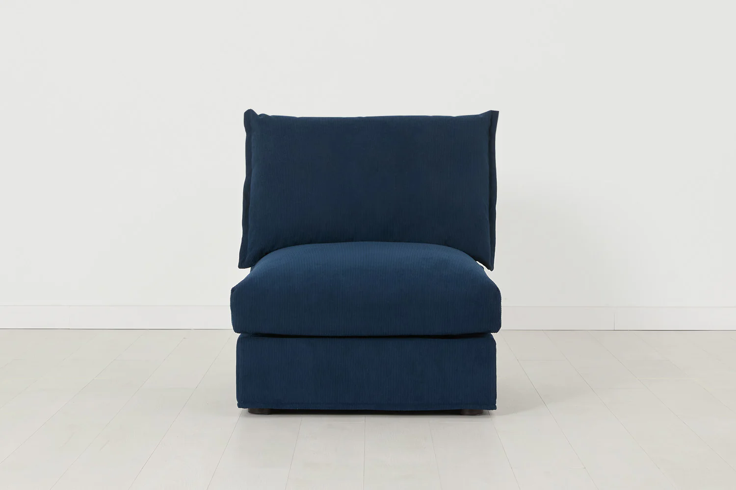 Model 06 Middle Module Seat - Image 45