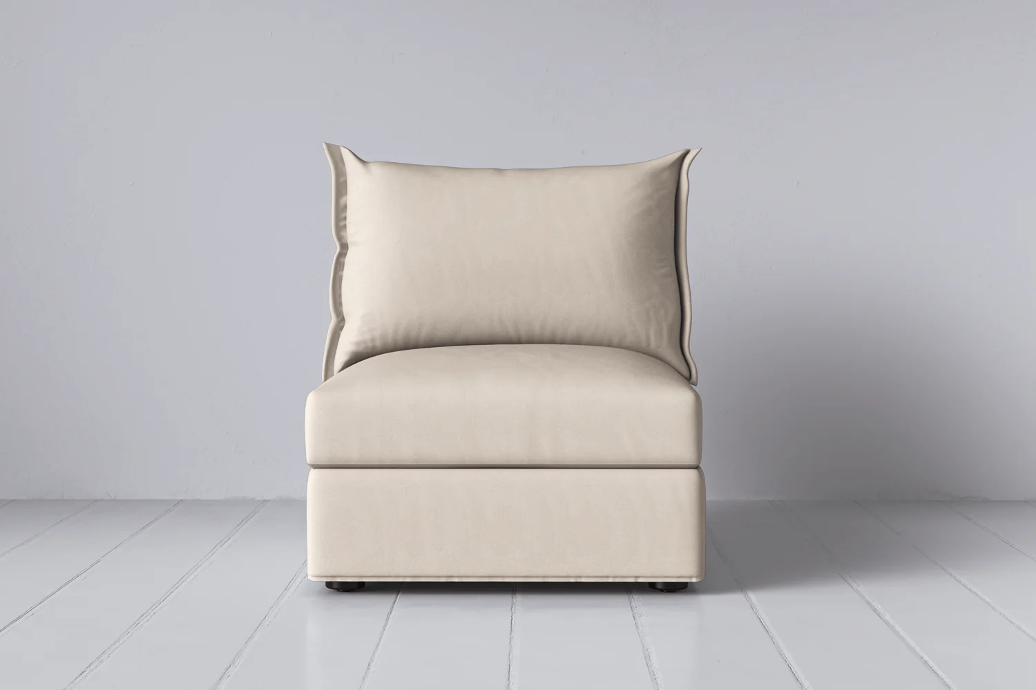 Model 06 Middle Module Seat - Image 7