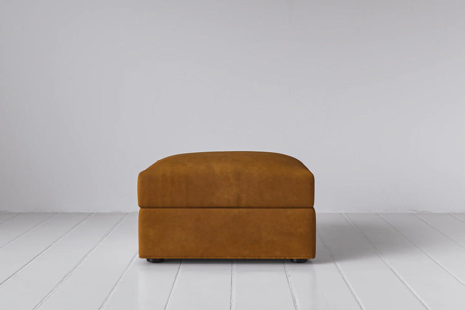Model 06 Ottoman - Image 10