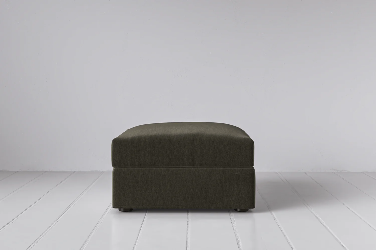 Model 06 Ottoman - Image 11