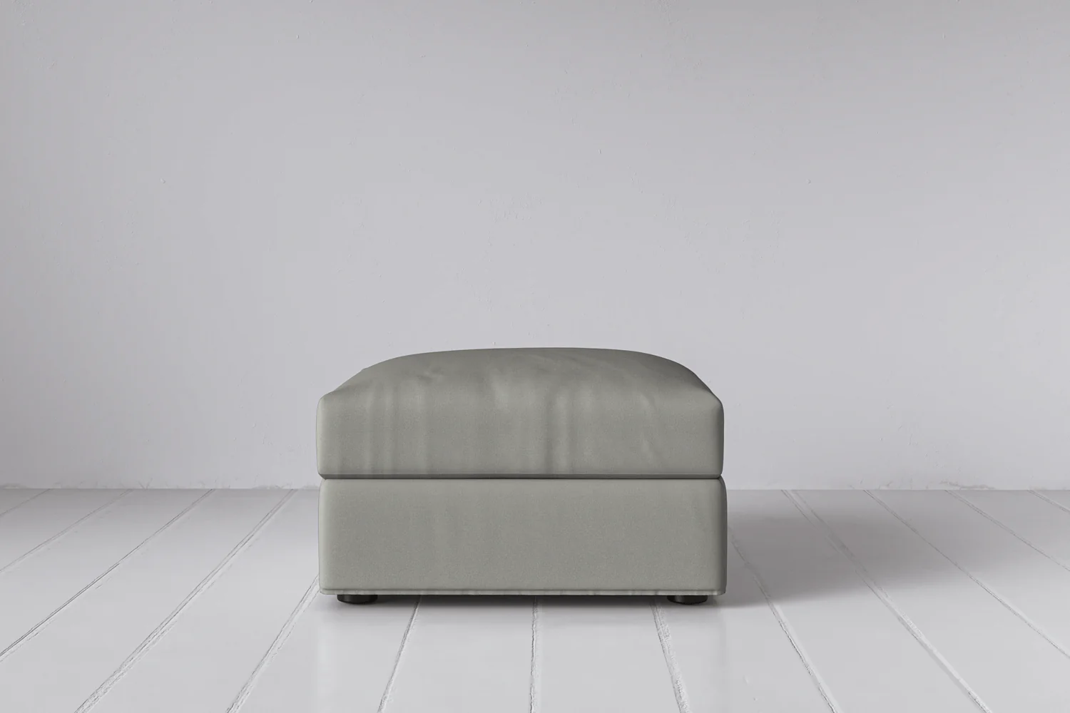 Model 06 Ottoman - Image 12