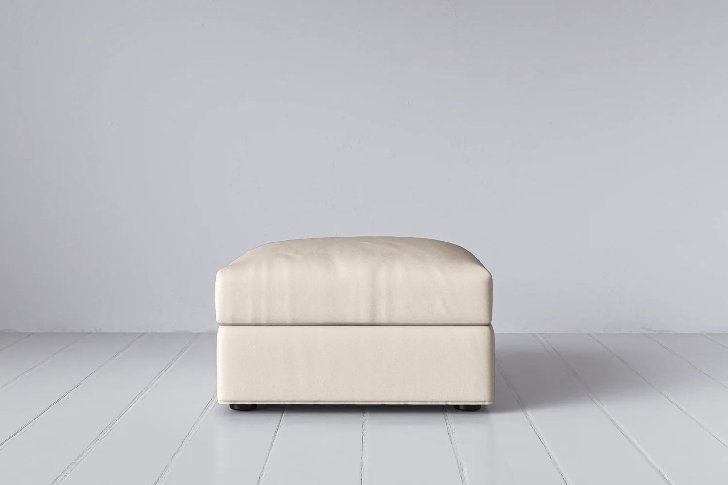 Model 06 Ottoman - Image 14