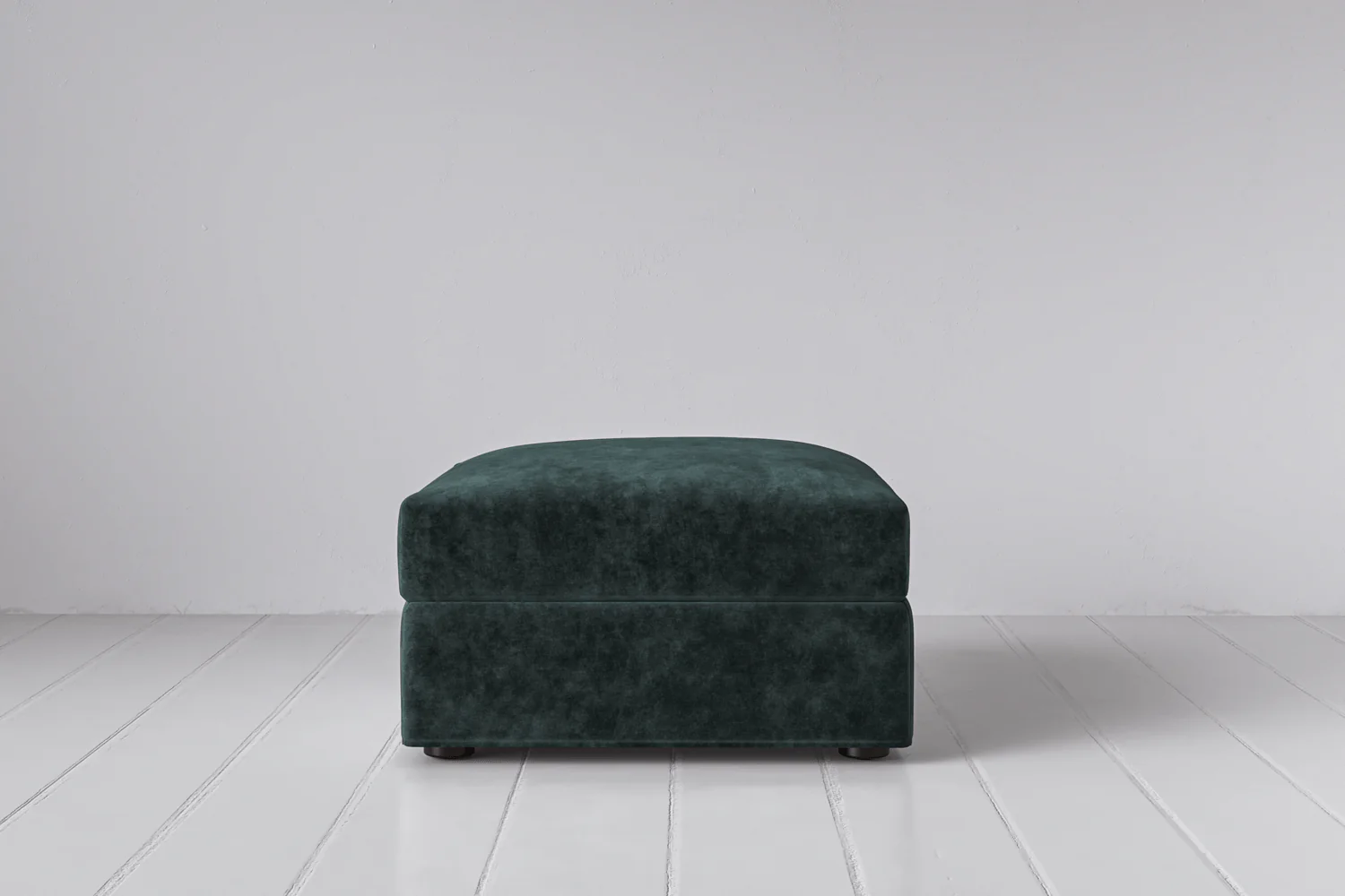 Model 06 Ottoman - Image 21