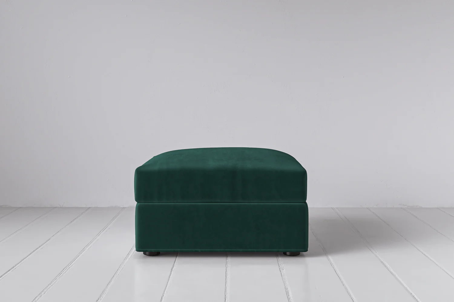Model 06 Ottoman - Image 22