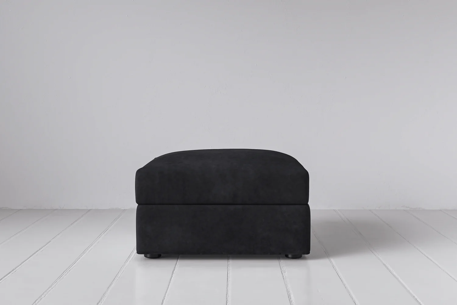 Model 06 Ottoman - Image 24