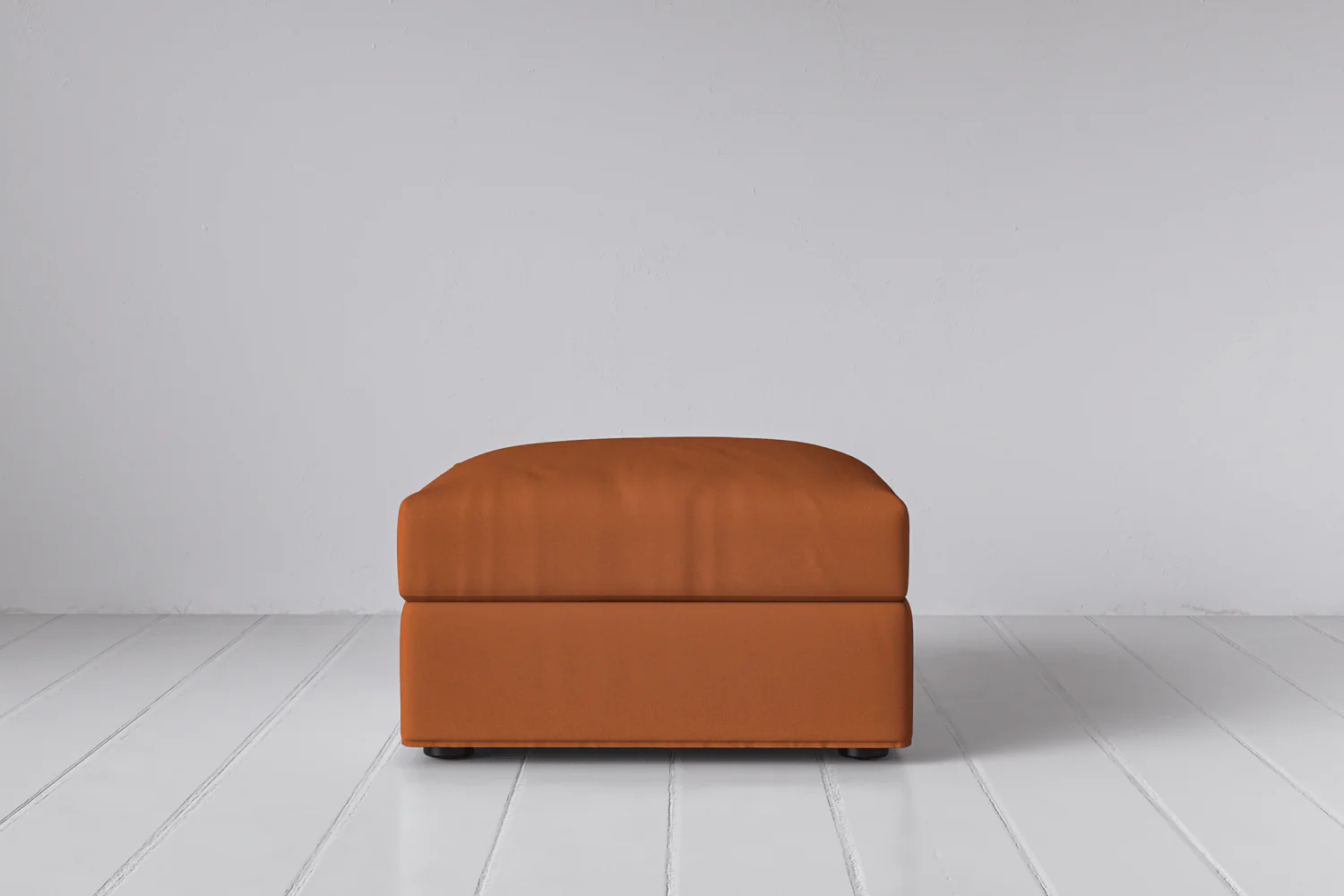 Model 06 Ottoman - Image 27