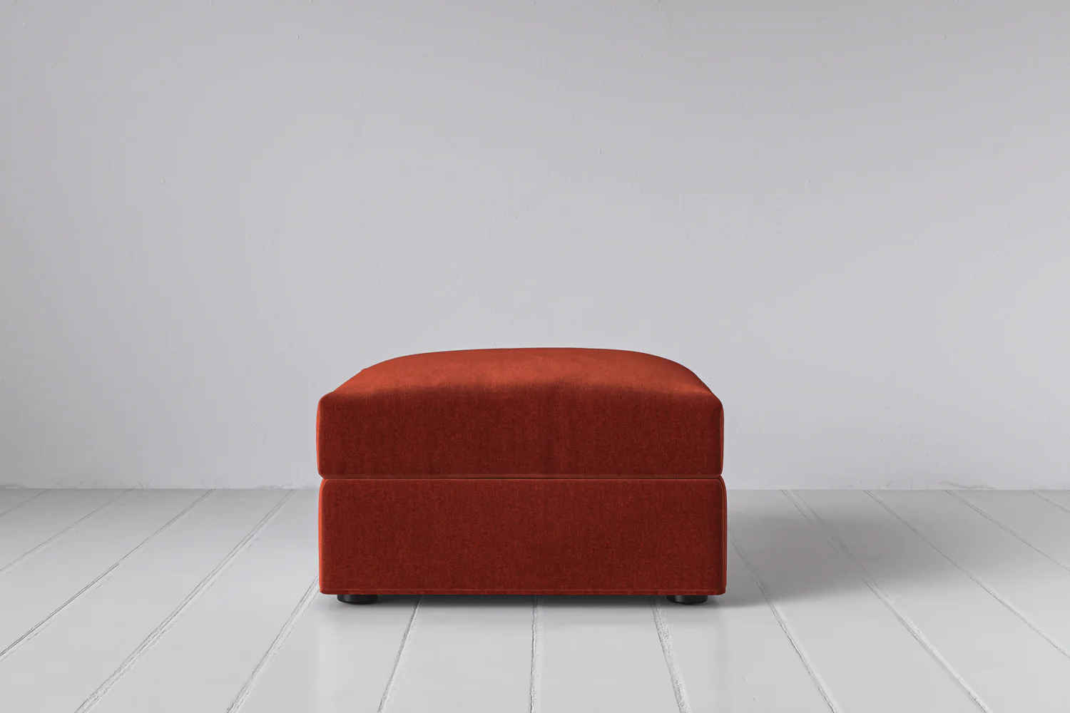 Model 06 Ottoman - Image 28