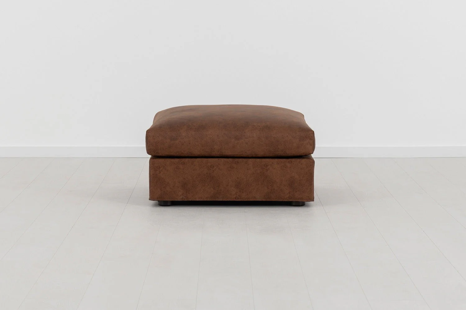 Model 06 Ottoman - Image 3