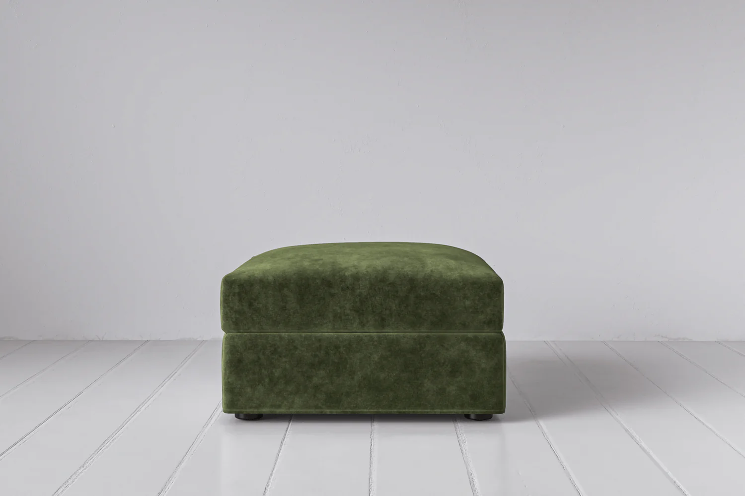 Model 06 Ottoman - Image 30