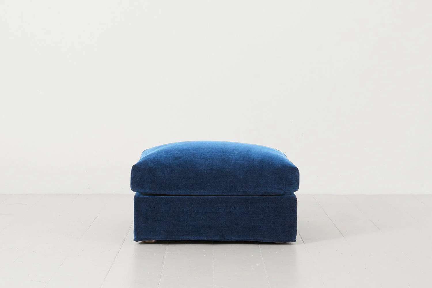 Model 06 Ottoman - Image 33