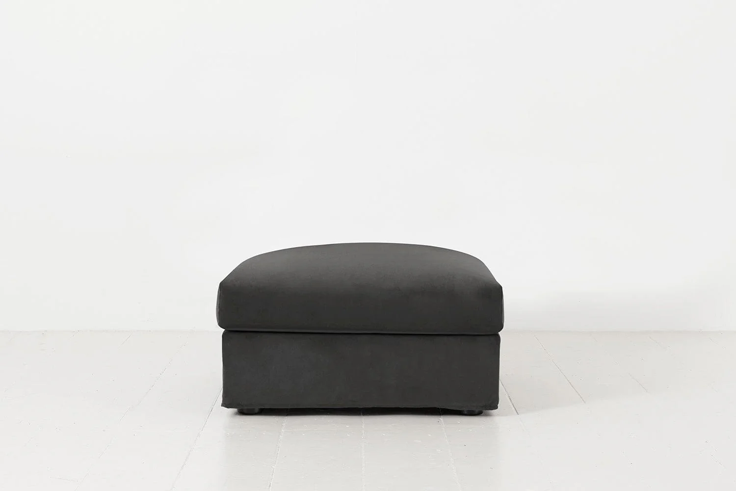 Model 06 Ottoman - Image 34