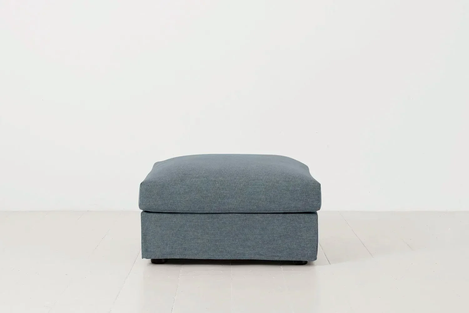 Model 06 Ottoman - Image 36