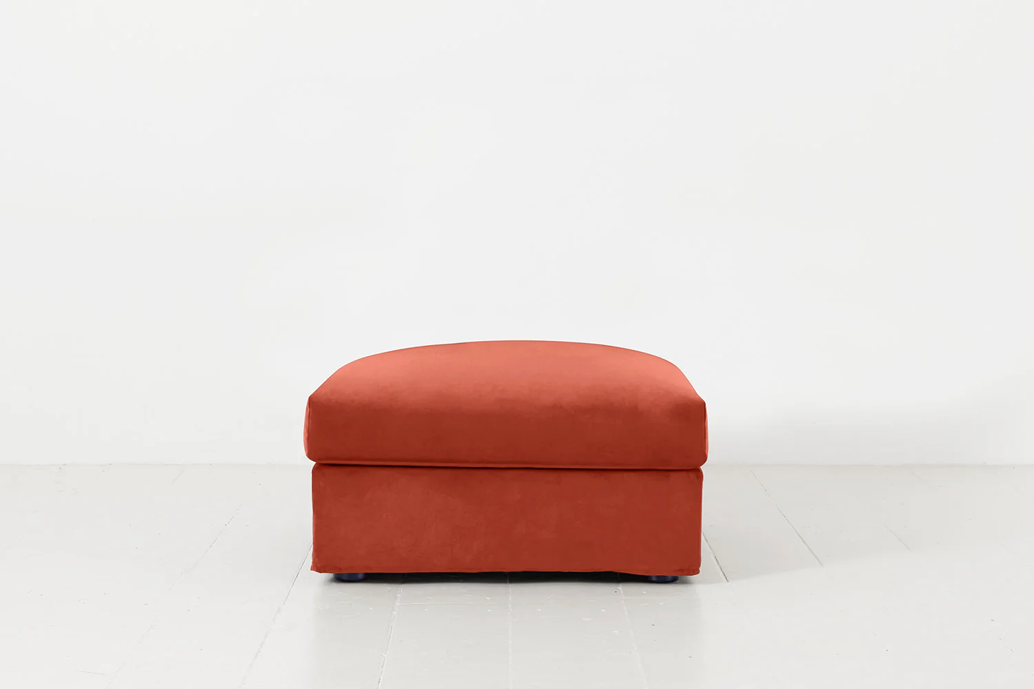 Model 06 Ottoman - Image 41