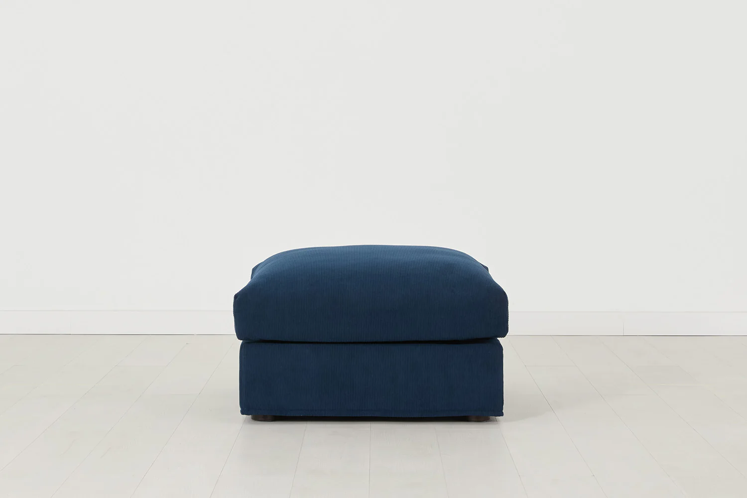 Model 06 Ottoman - Image 45