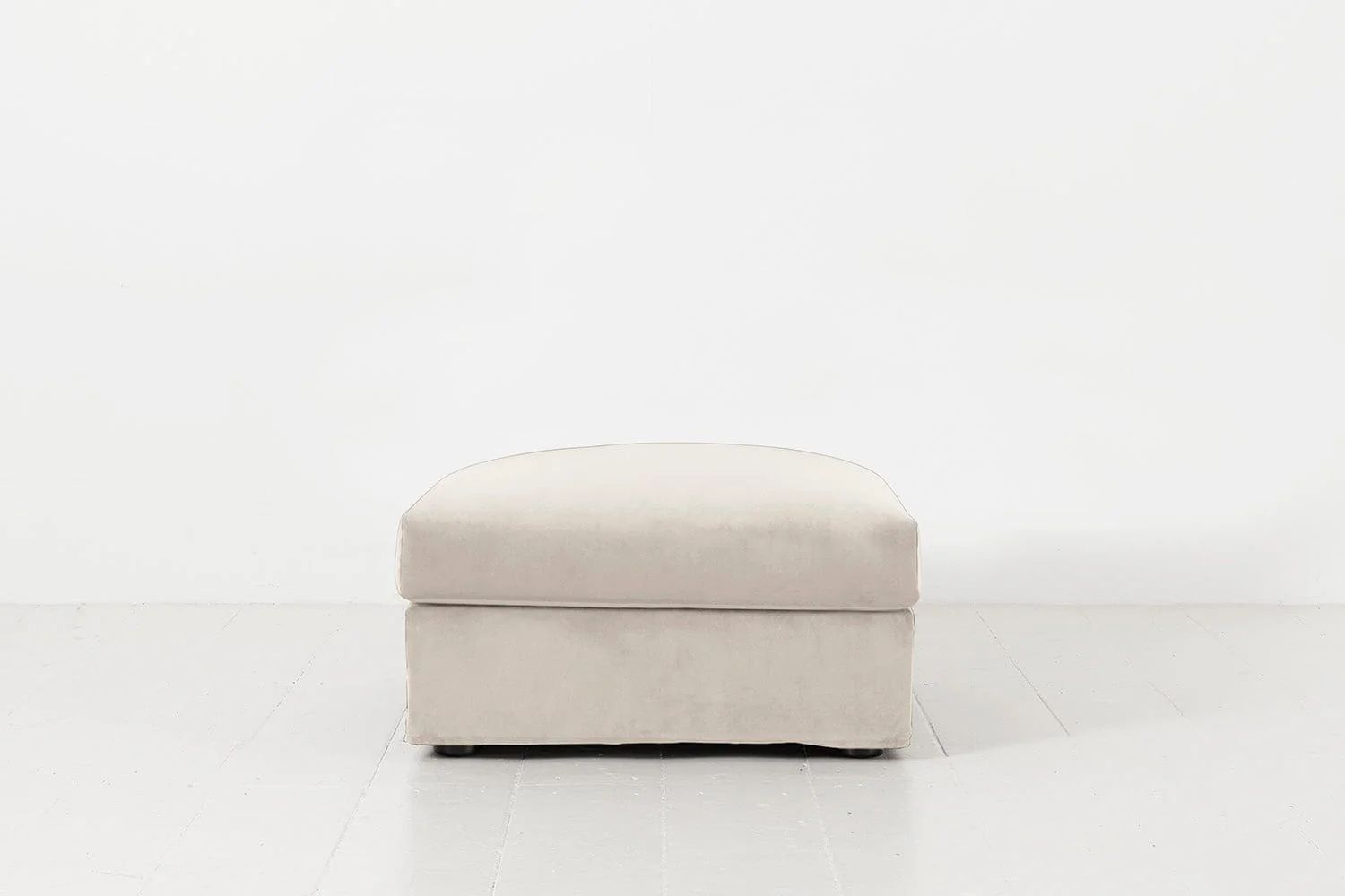 Model 06 Ottoman - Image 6