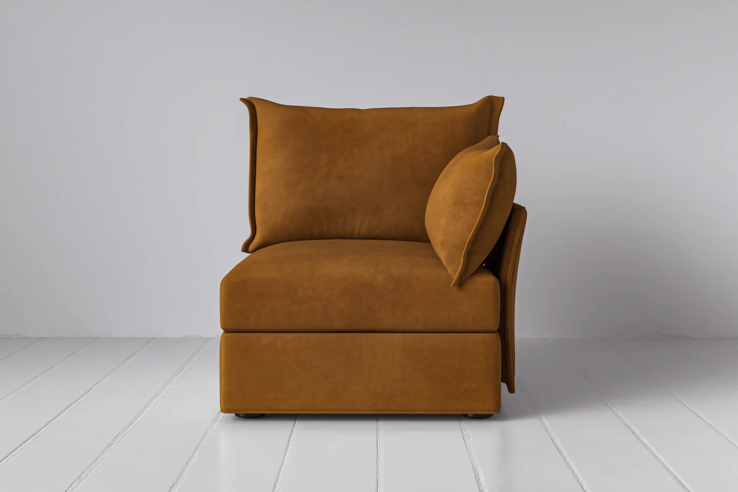 Model 06 Right Arm Module Sofa - Image 10