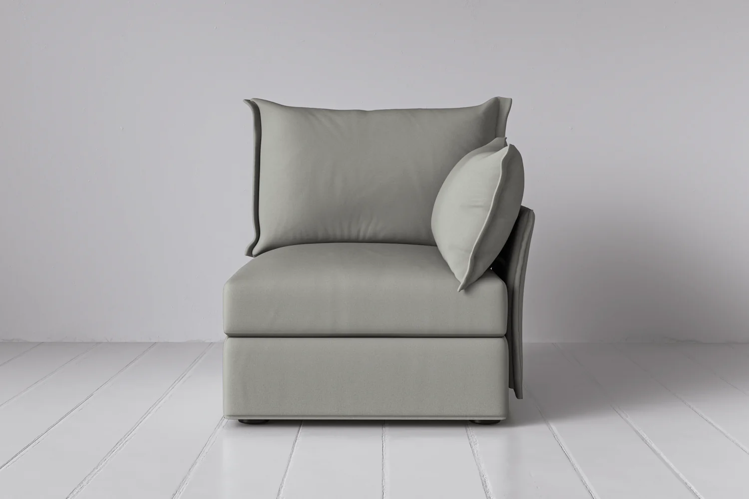 Model 06 Right Arm Module Sofa - Image 12