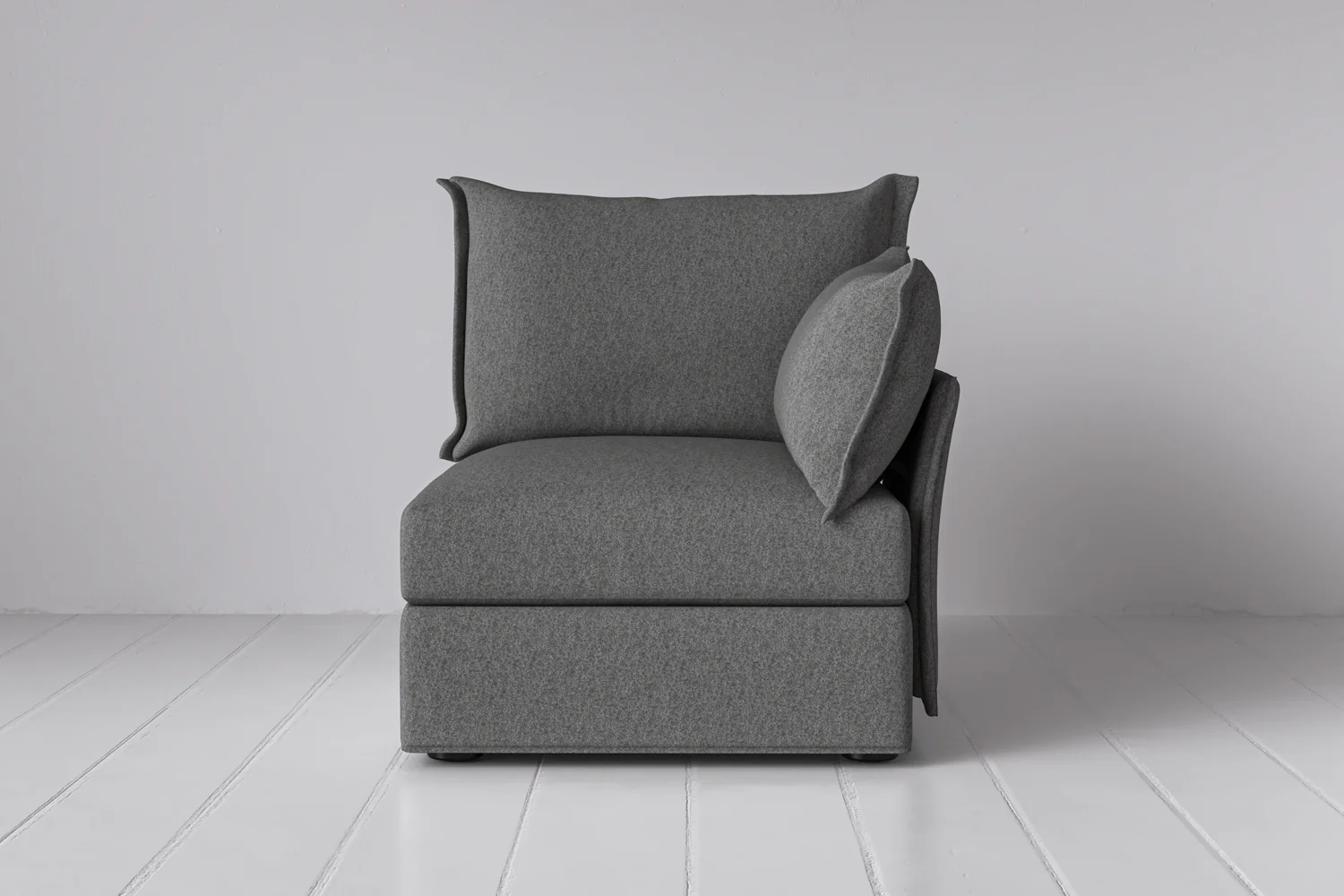 Model 06 Right Arm Module Sofa - Image 13