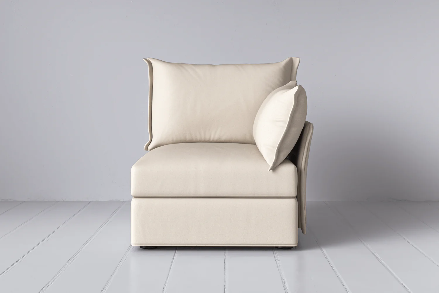 Model 06 Right Arm Module Sofa - Image 14