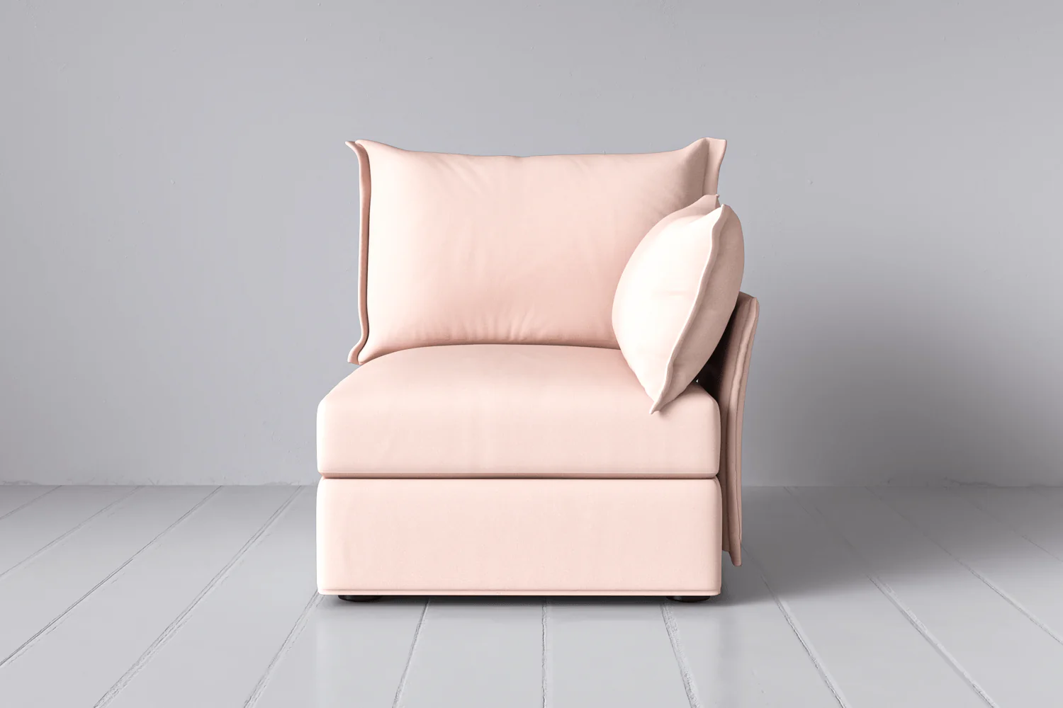 Model 06 Right Arm Module Sofa - Image 18