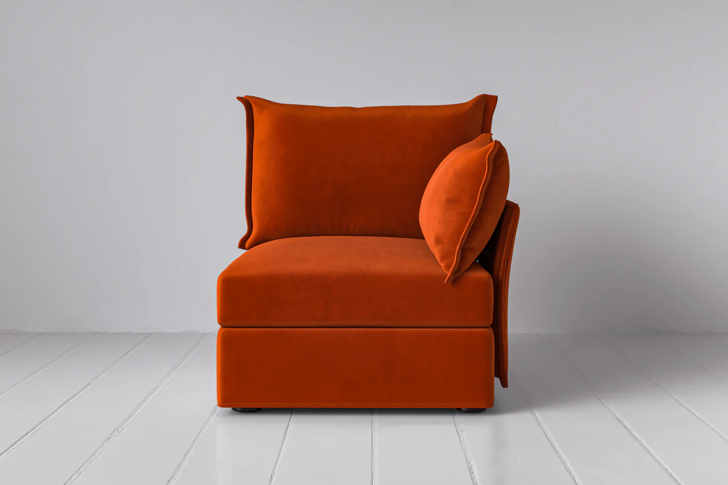 Model 06 Right Arm Module Sofa - Image 19