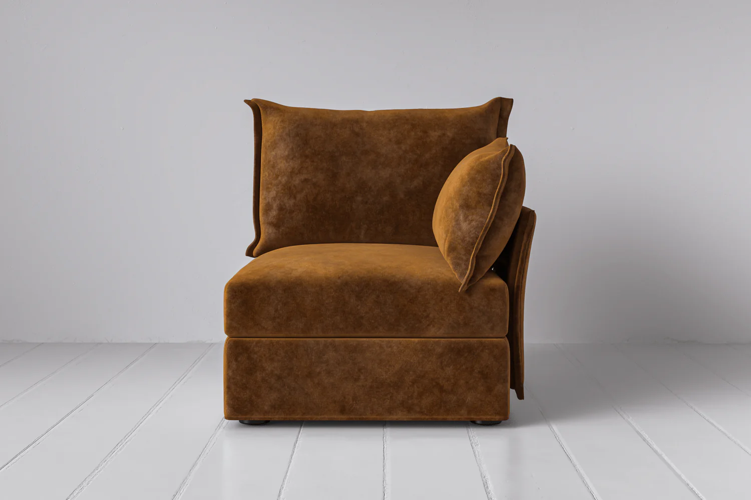 Model 06 Right Arm Module Sofa - Image 20