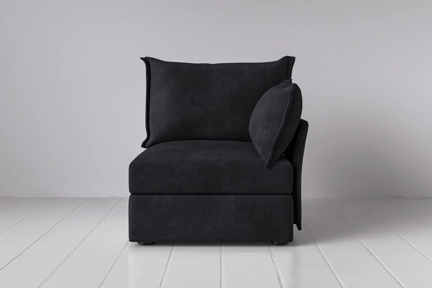 Model 06 Right Arm Module Sofa - Image 24