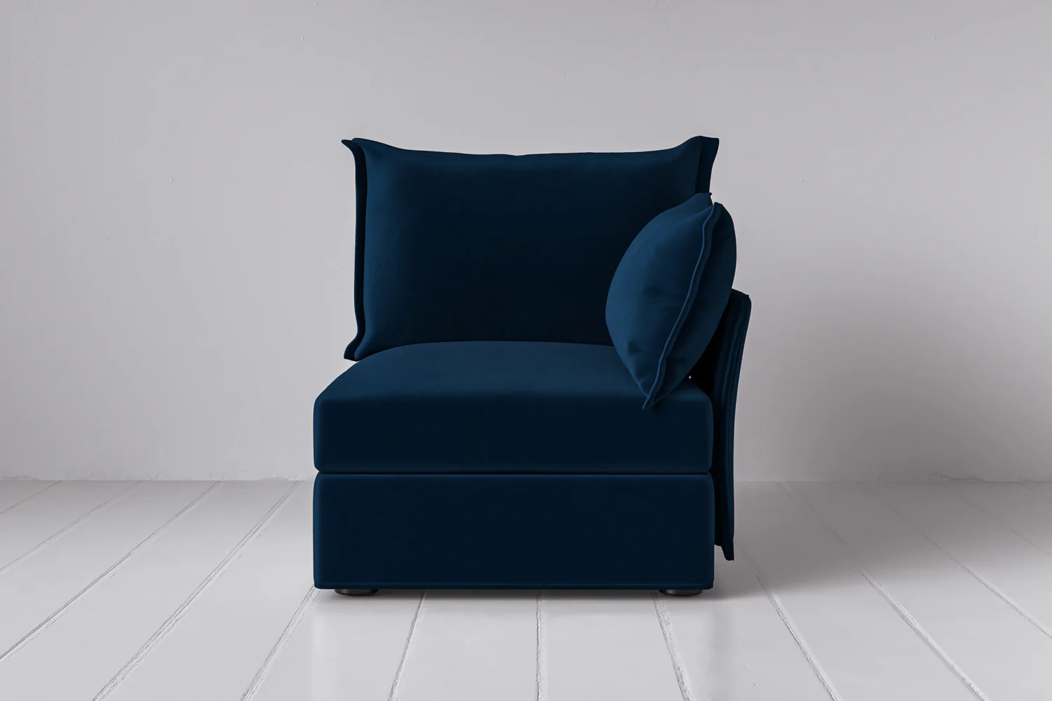 Model 06 Right Arm Module Sofa - Image 25