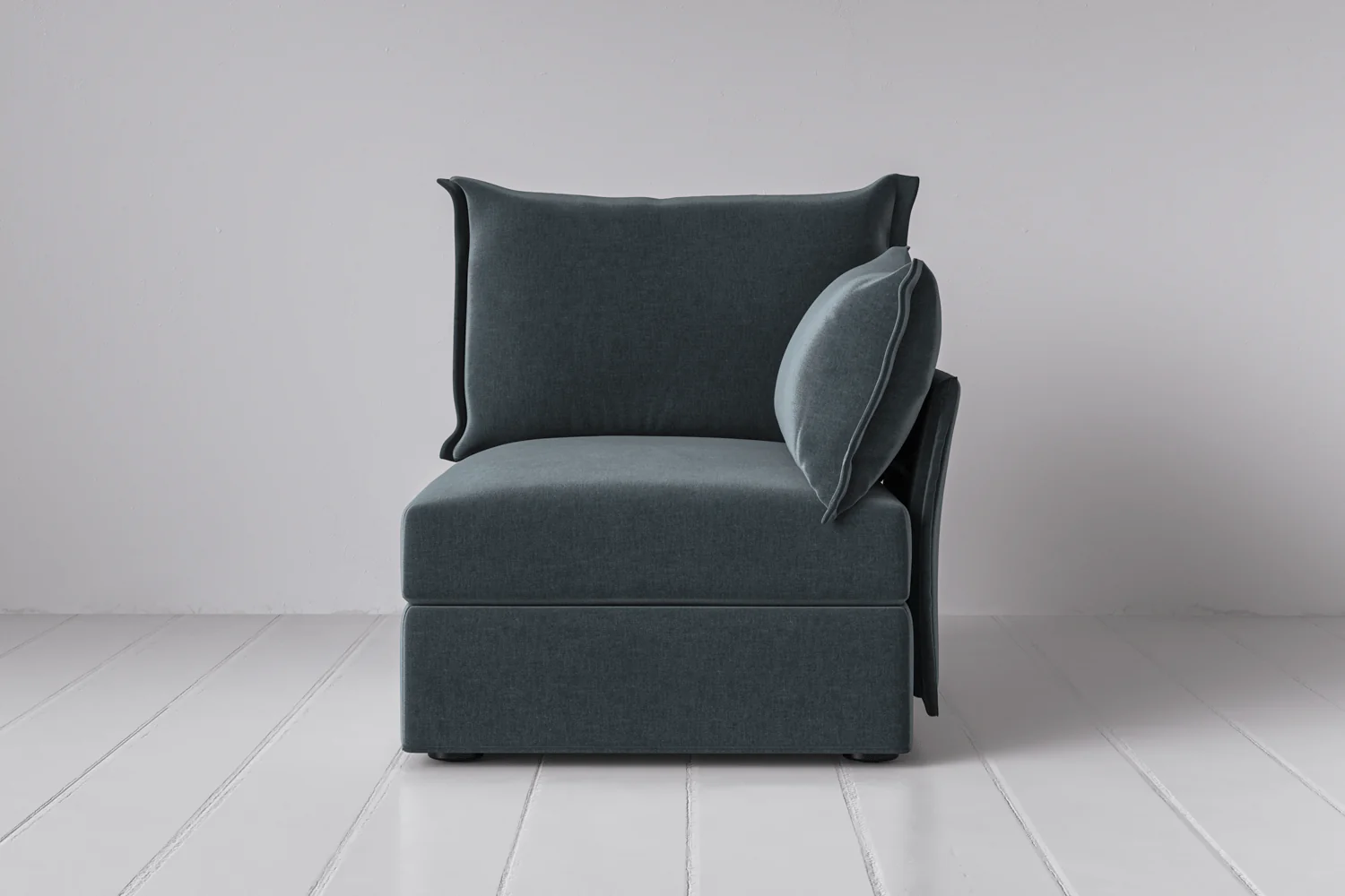 Model 06 Right Arm Module Sofa - Image 26