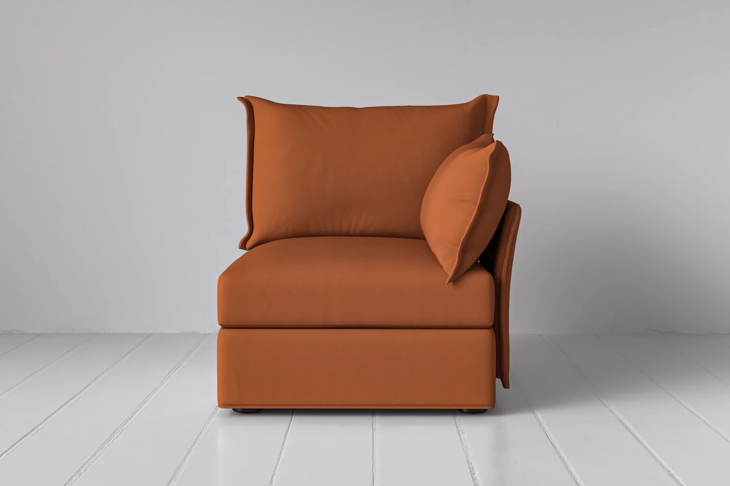 Model 06 Right Arm Module Sofa - Image 27