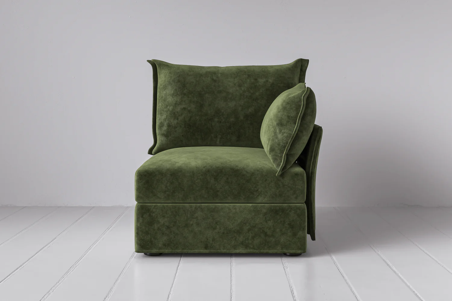 Model 06 Right Arm Module Sofa - Image 30