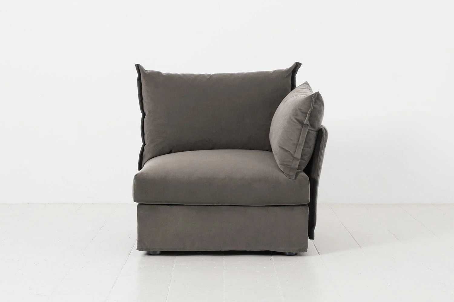 Model 06 Right Arm Module Sofa - Image 33