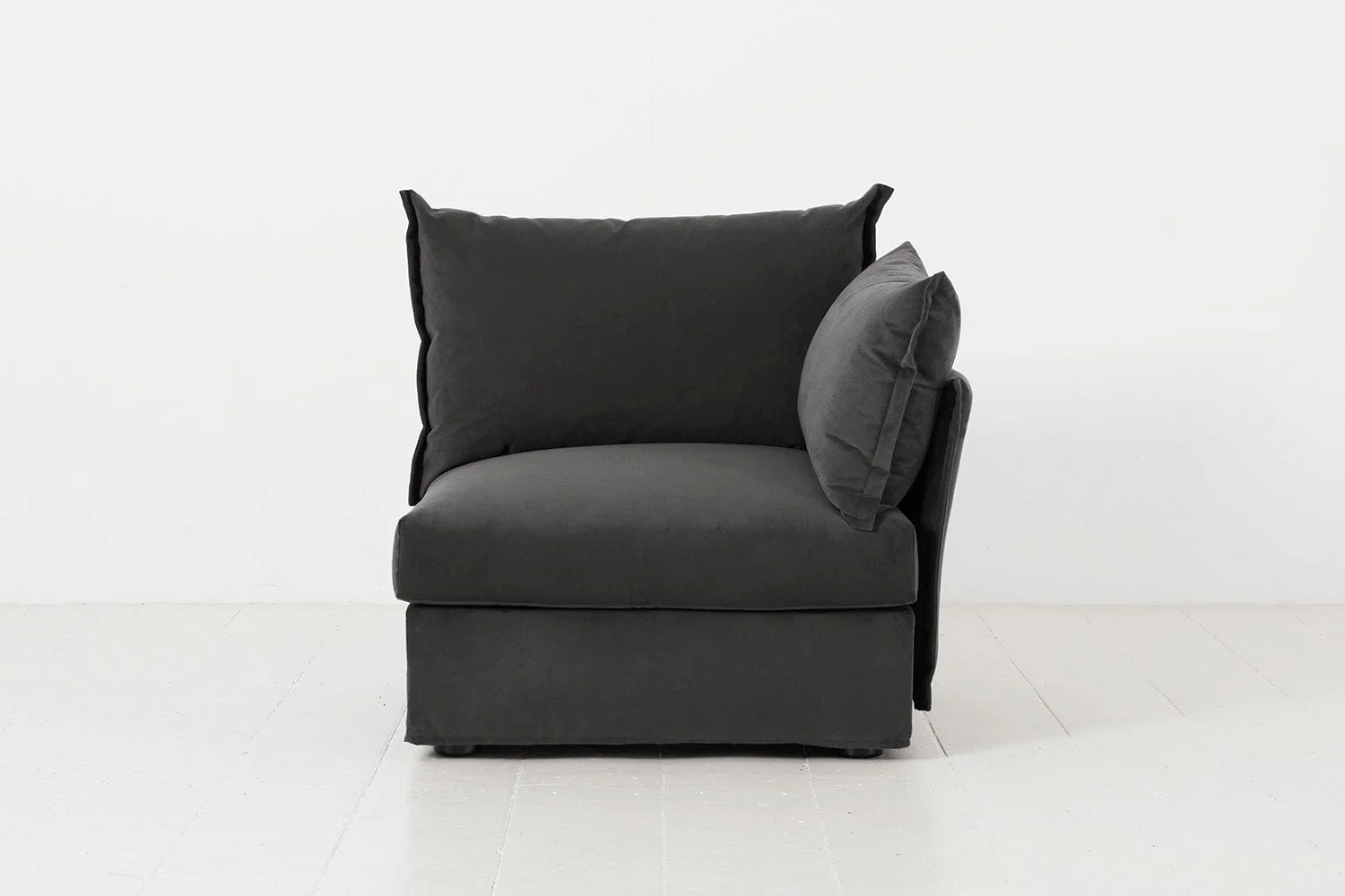 Model 06 Right Arm Module Sofa - Image 34