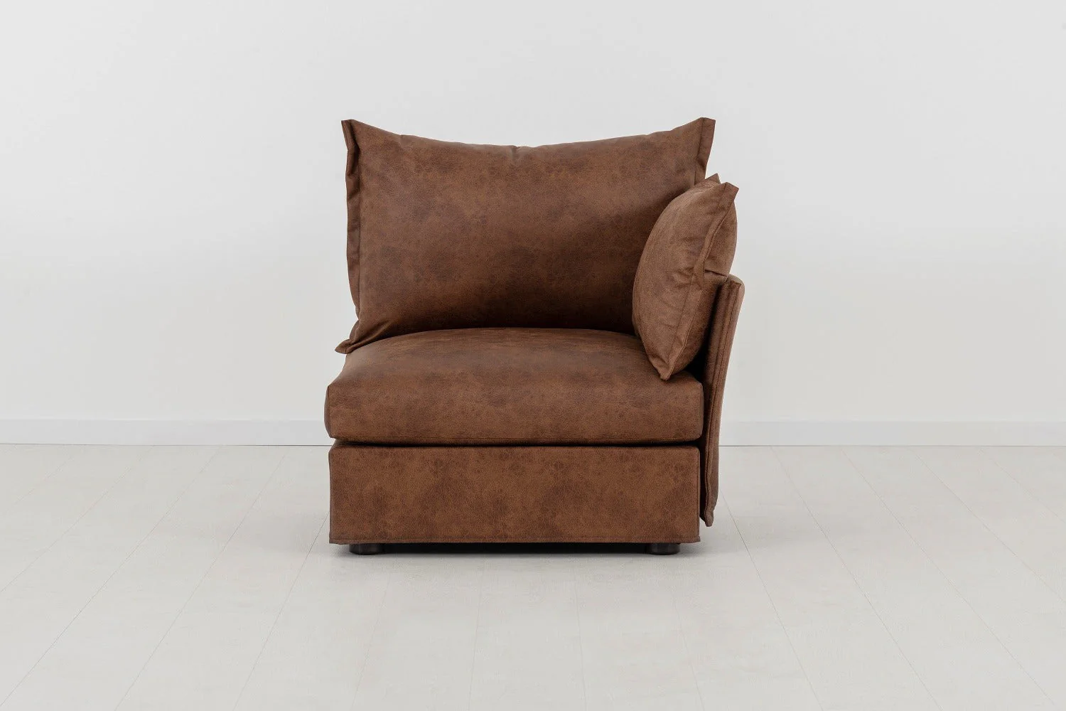 Model 06 Right Arm Module Sofa - Image 36