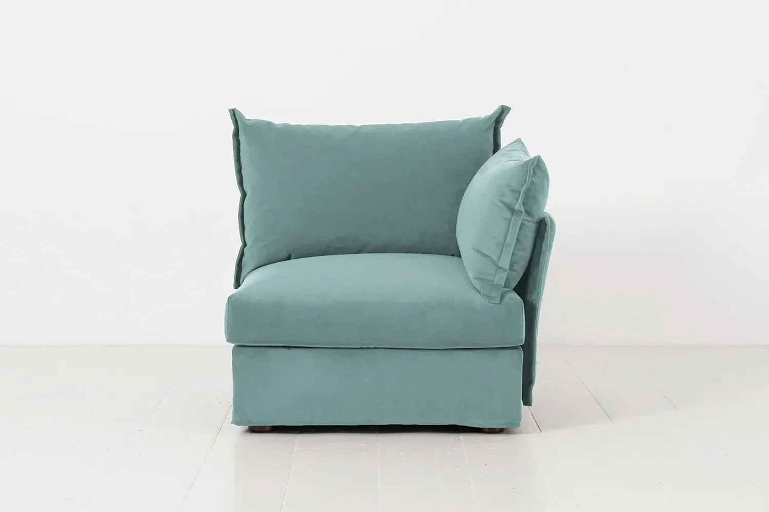Model 06 Right Arm Module Sofa - Image 38