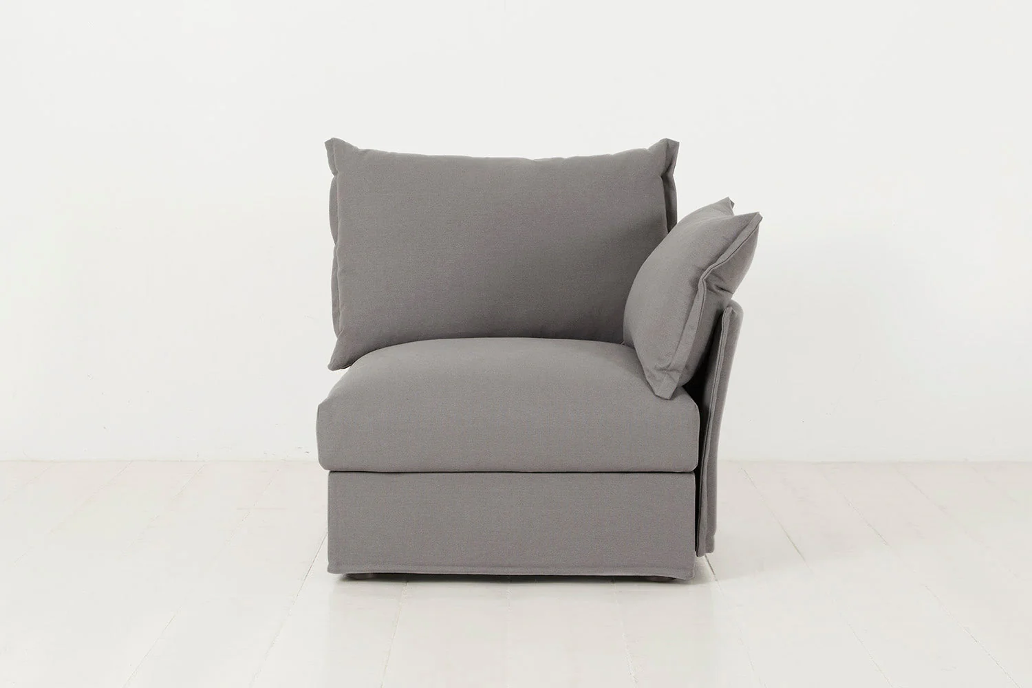 Model 06 Right Arm Module Sofa - Image 40