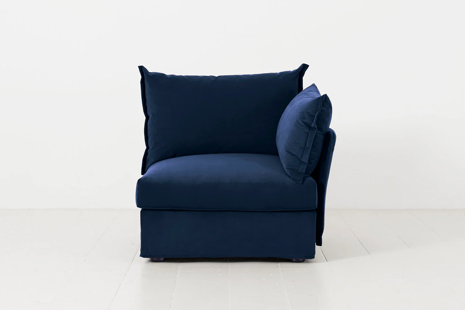 Model 06 Right Arm Module Sofa - Image 42