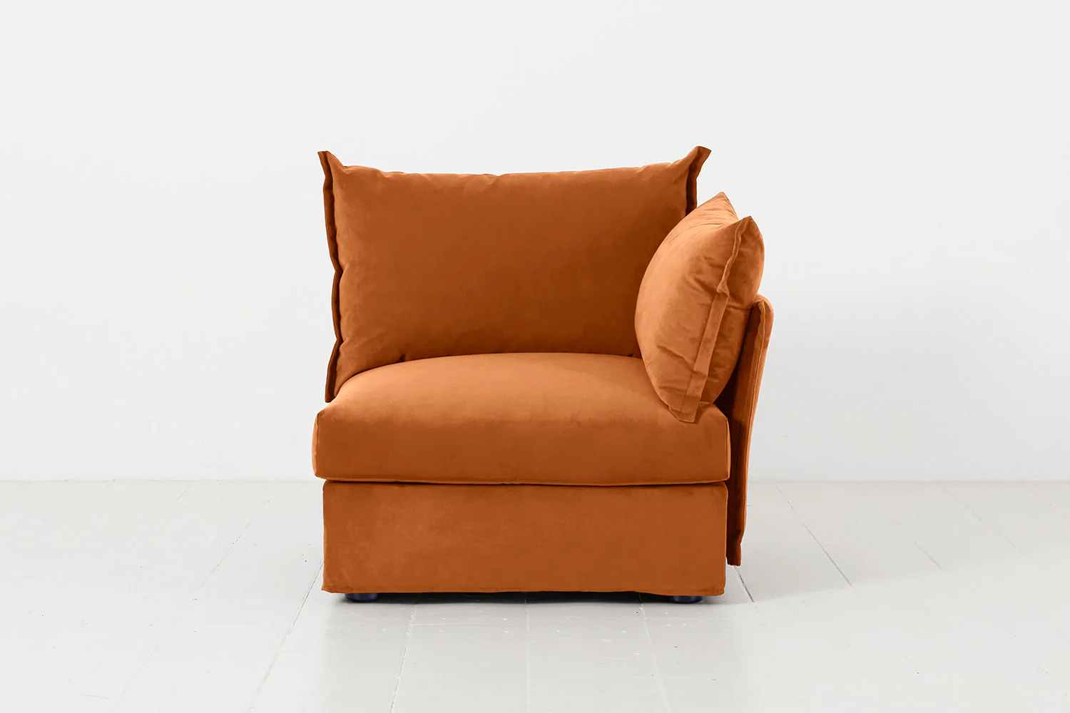 Model 06 Right Arm Module Sofa - Image 43